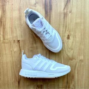 Adidas Multix Casual Sneaker